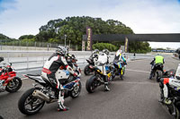 estoril;event-digital-images;motorbikes;no-limits;peter-wileman-photography;portugal;trackday;trackday-digital-images
